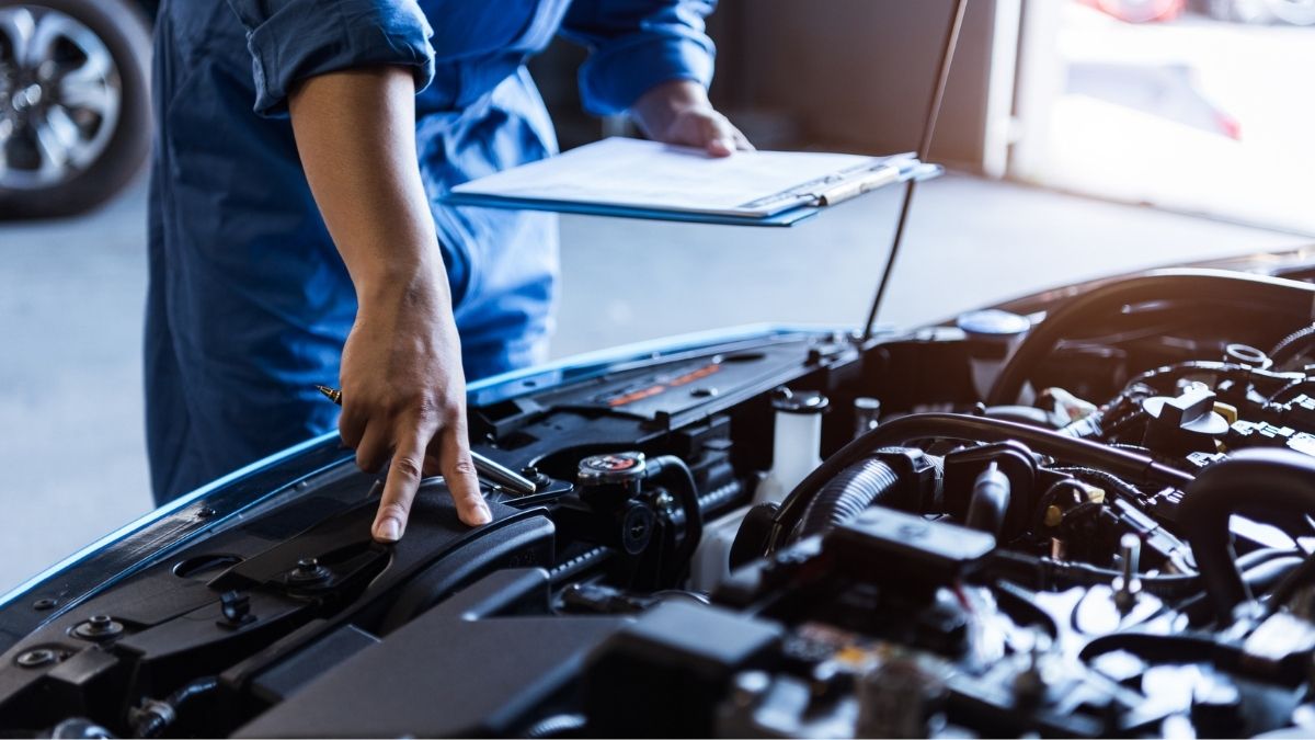 The best way to find cheaper car insurance (it takes 2 minutes!)