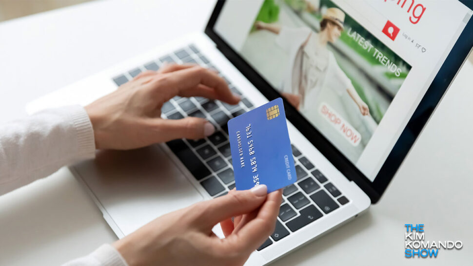 Watch out for these 3 new scams hitting your email inbox