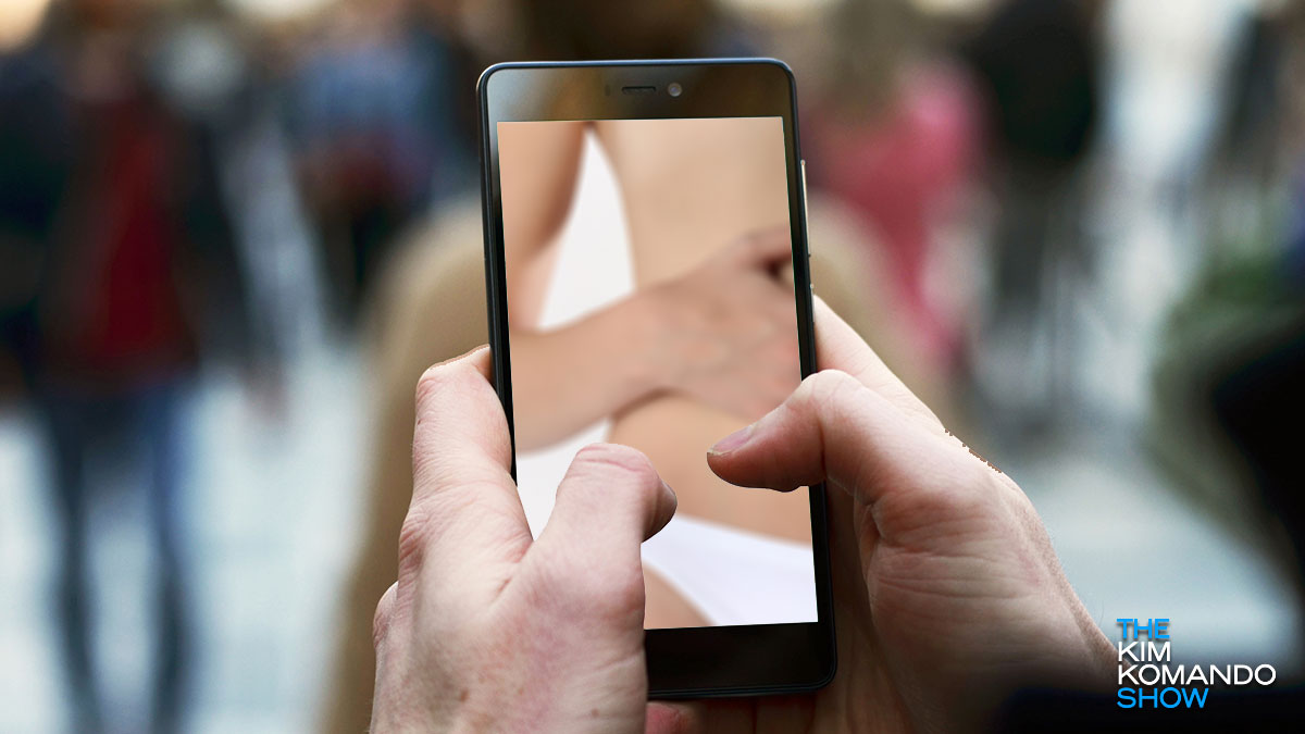 deepfake app naked deepfake app naked