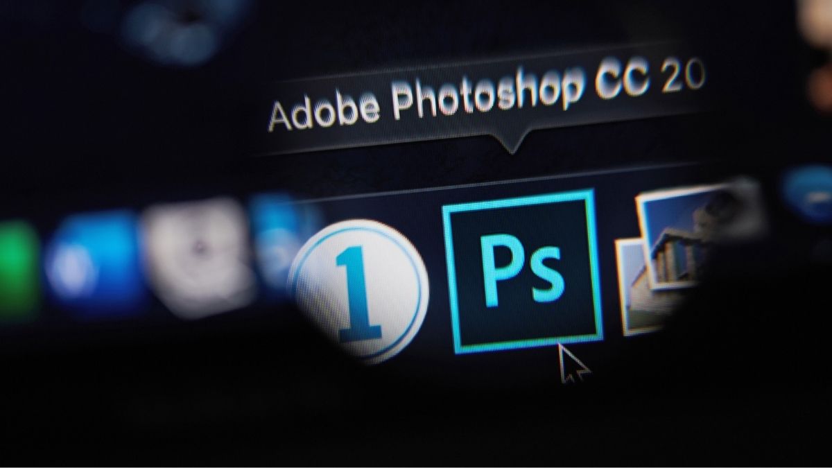 ctrl alt shift s photoshop for mac ctrl alt shift s photoshop for mac