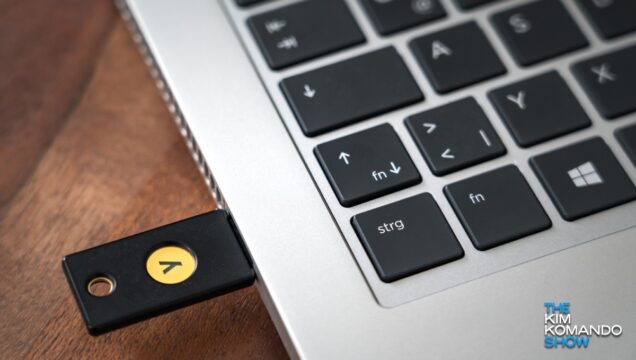 5 new steps you can take right now to stay safer online