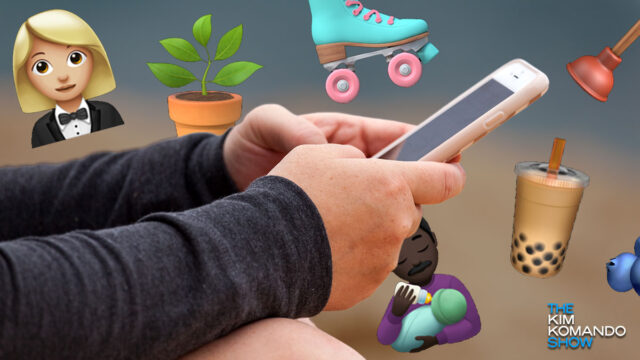 iOS 14.2 update: 100+ new emoji, bug fixes and security updates