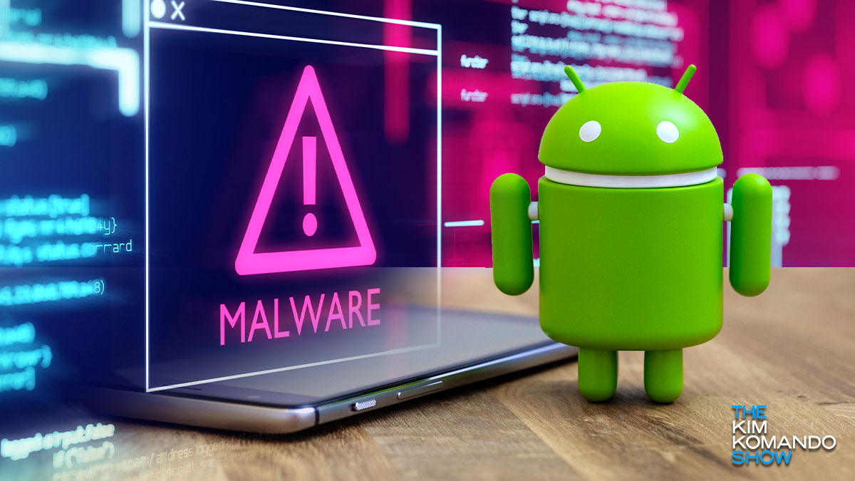 Android apps rated x 15 best