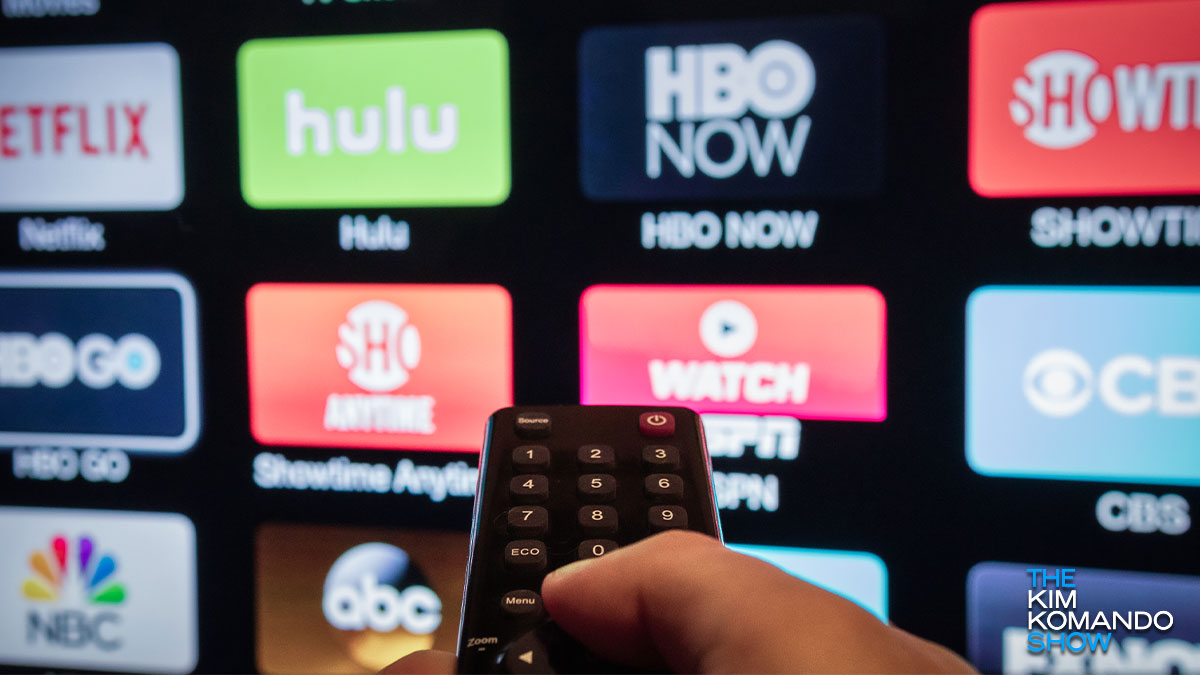 deals on hulu live tv