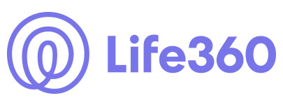 Life360 helps you protect what matters most