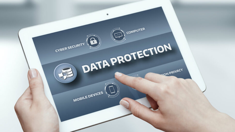 Google search alternatives that respect your privacy