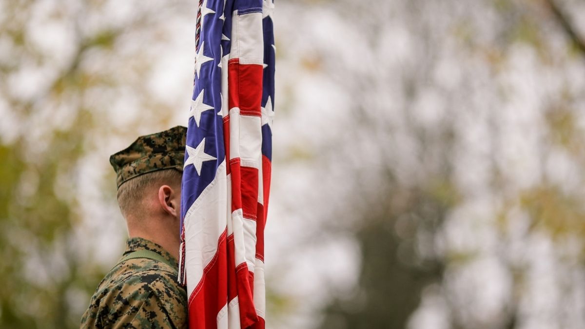 how to delete recently watched on amazon fire tv