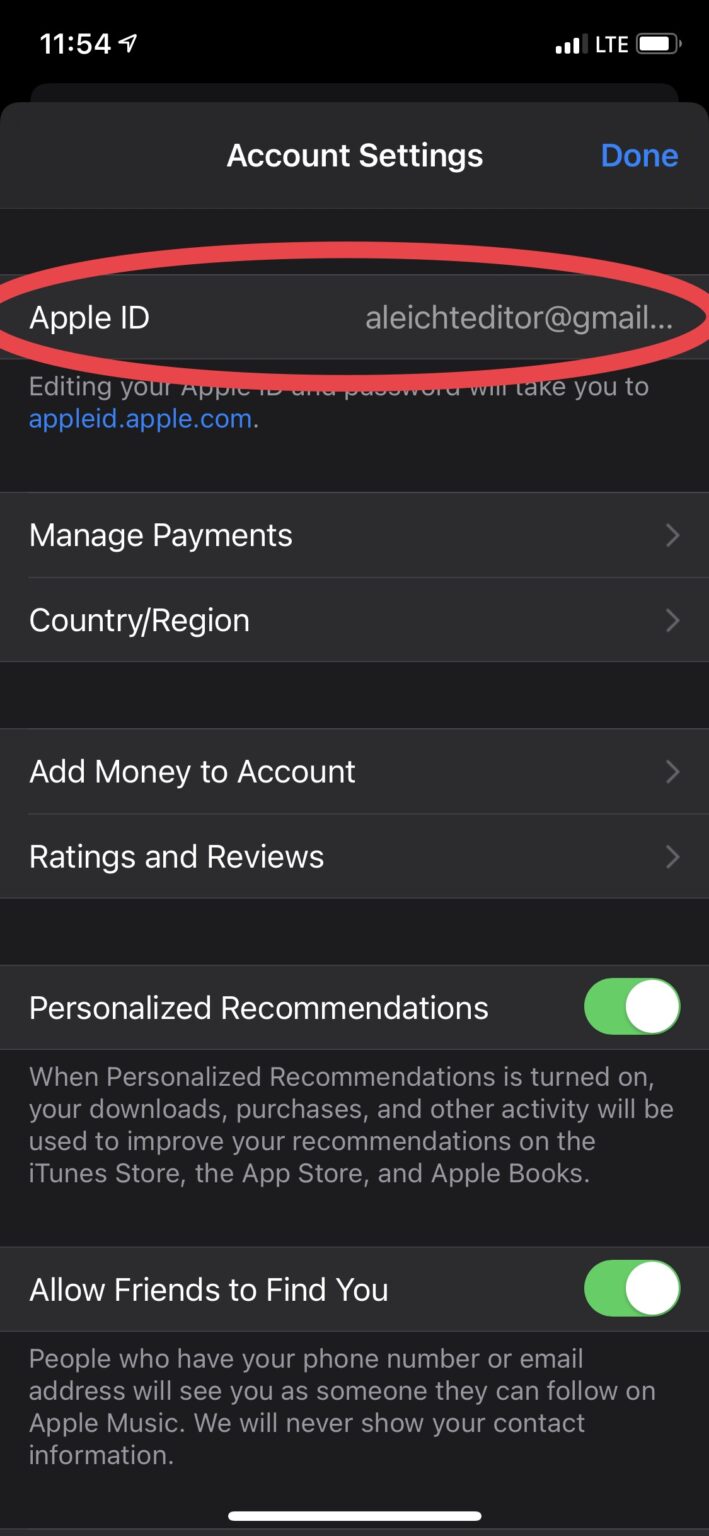 Allow Apps Downloaded From Anywhere Mac Missing