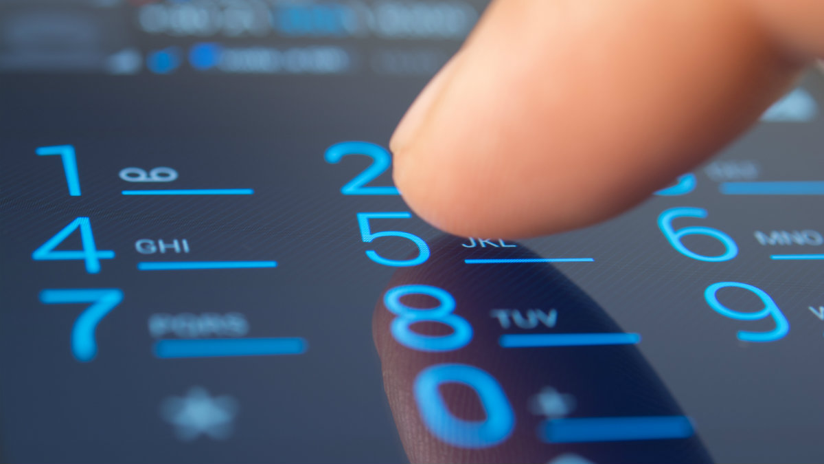 Carrier Ussd Shortcodes To Help You Get The Most Out Of Your Mobile Phone Fuentitech