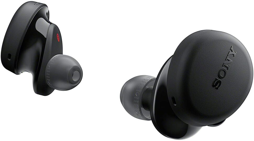 wireless earbud for android