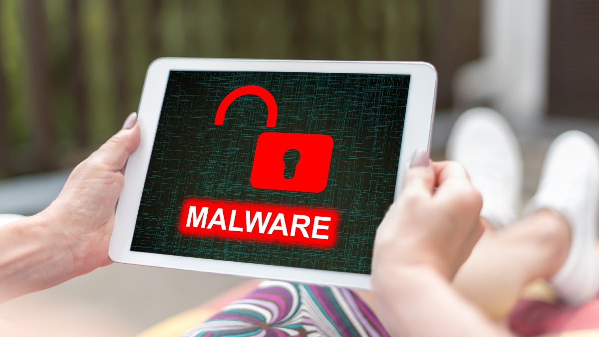 Worried about malware? Don't make these mistakes with iPhone or iPad