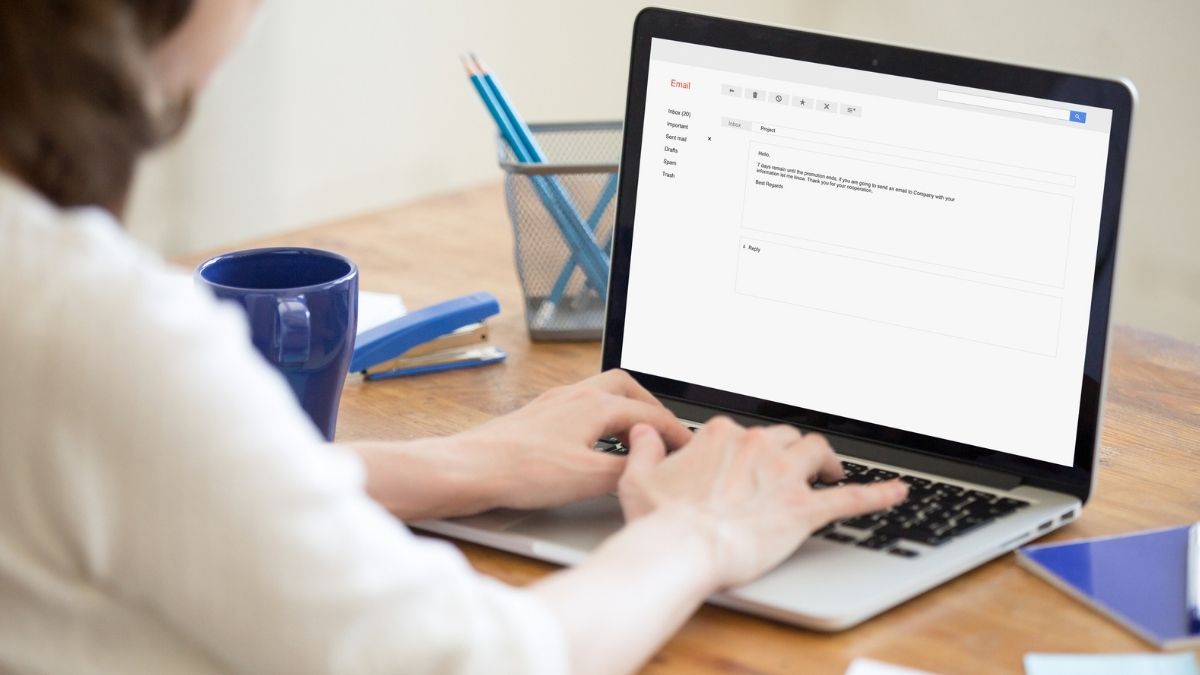 Privacy warning: What Gmail, Yahoo and Outlook get for providing you a free email account