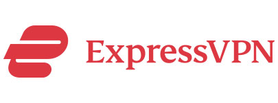 Streaming tip: Get your money's worth with ExpressVPN