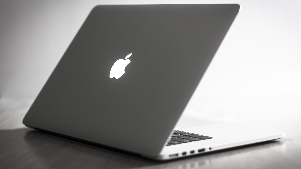 best security for mac pro best security for mac pro