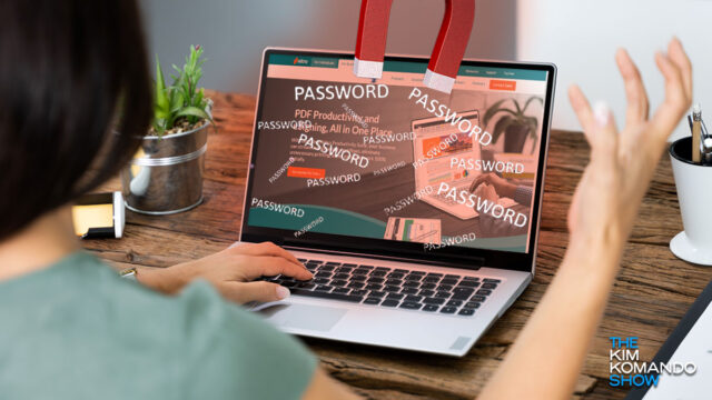 how do i access nitro pdf creator how do i access nitro pdf creator