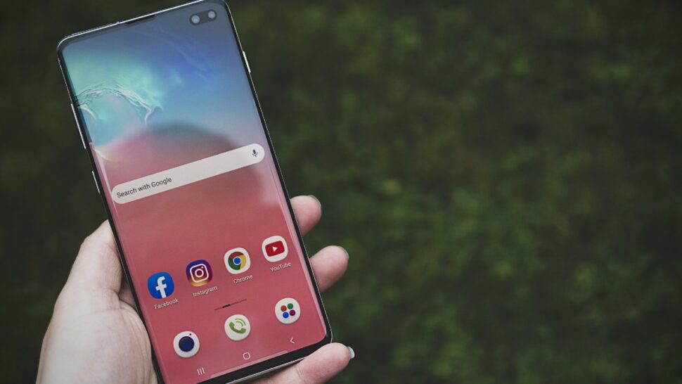 Samsung Galaxy: 9 tips and tricks to get more out of your phone