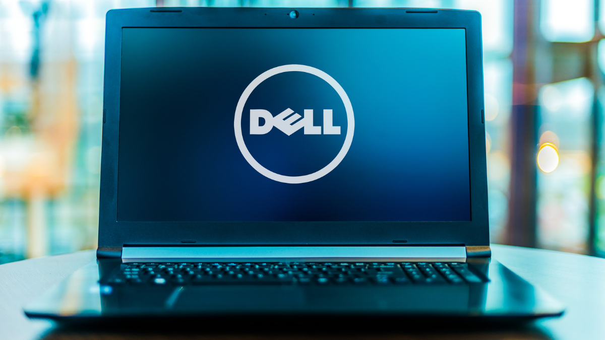 Need to upgrade your computer? 4 of our favorite picks