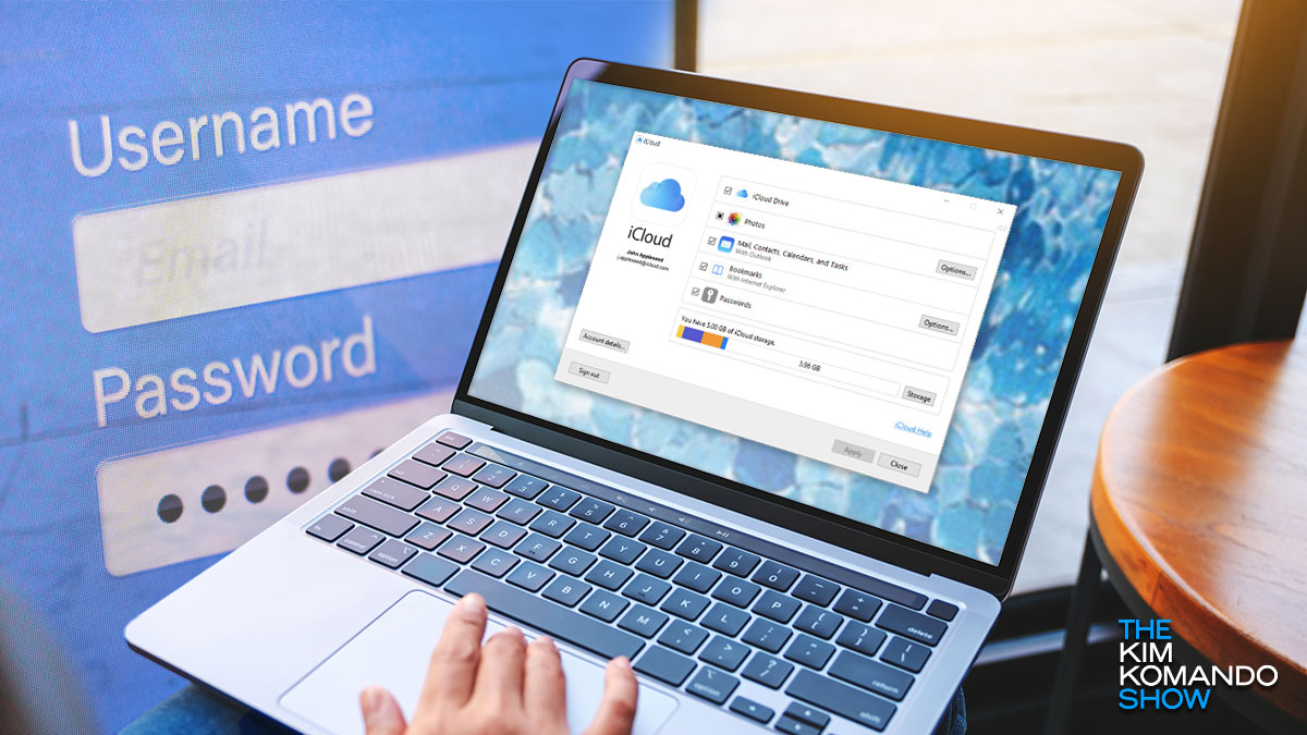how well does google chrome password manager work how well does google chrome password manager work