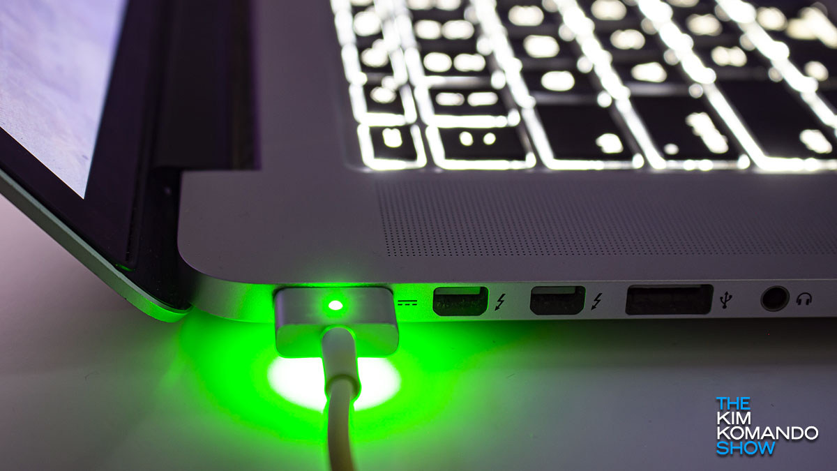Macbook Not Holding A Charge Apple Might Replace Your Battery For Free Macbook Not Holding A Charge Apple Might Replace Your Battery For Free