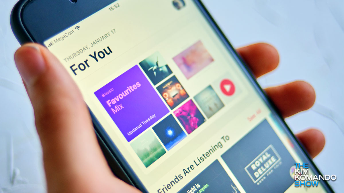 itunes apk for android free download itunes apk for android free download