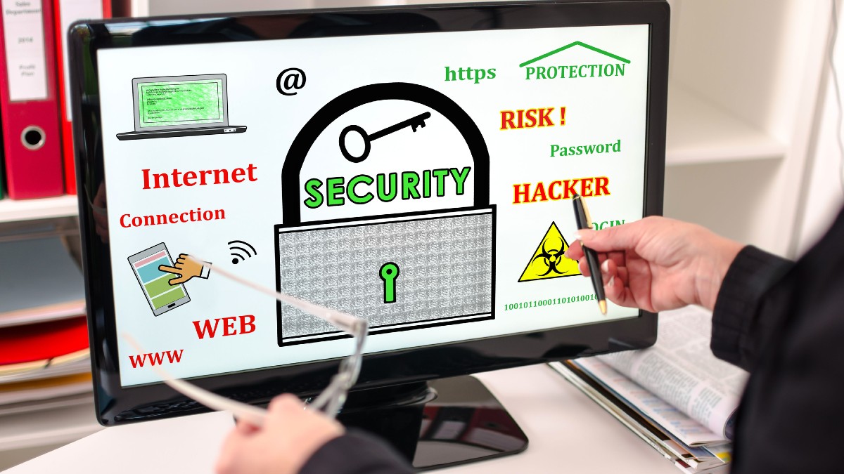 7 online security basics you really need to stop ignoring