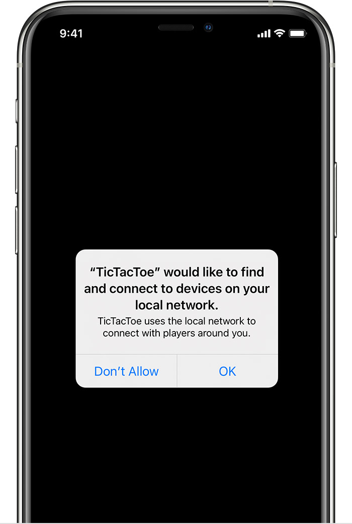 What Is Local Network On Iphone Youtube at debbiebfloreso blog