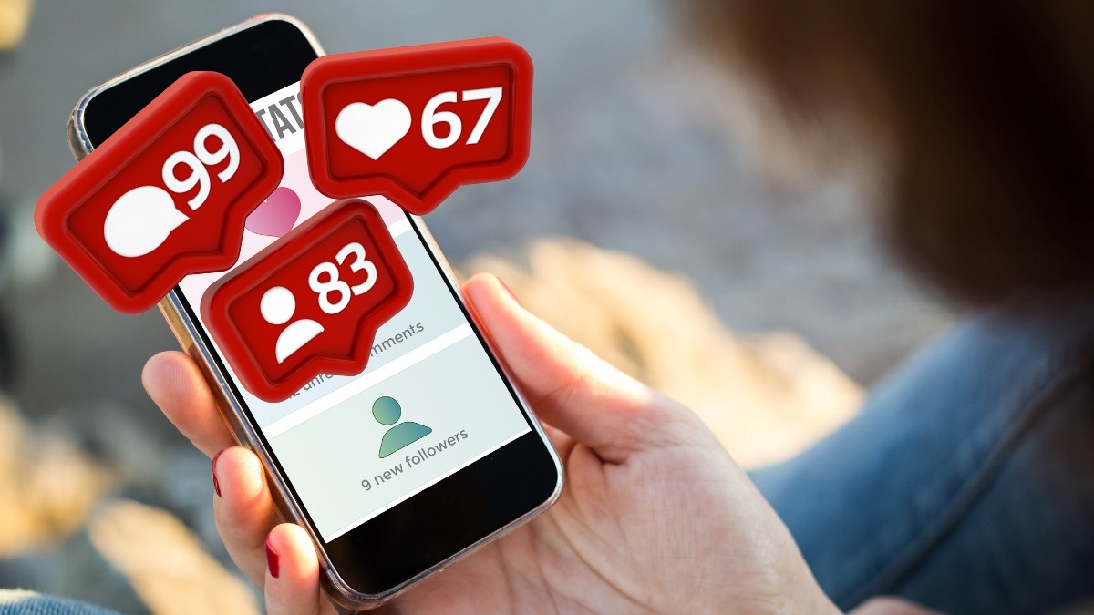 Quick Tech Fix Stop Annoying Notifications For Good