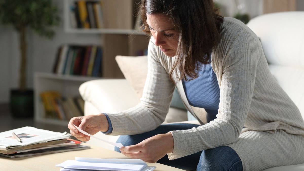 The best receipt scanner to help you get organized all year long