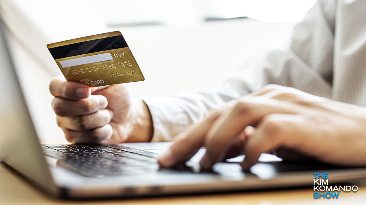 Browser extension security: Check to see if these add-ons can access your bank info