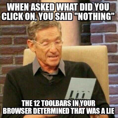 password