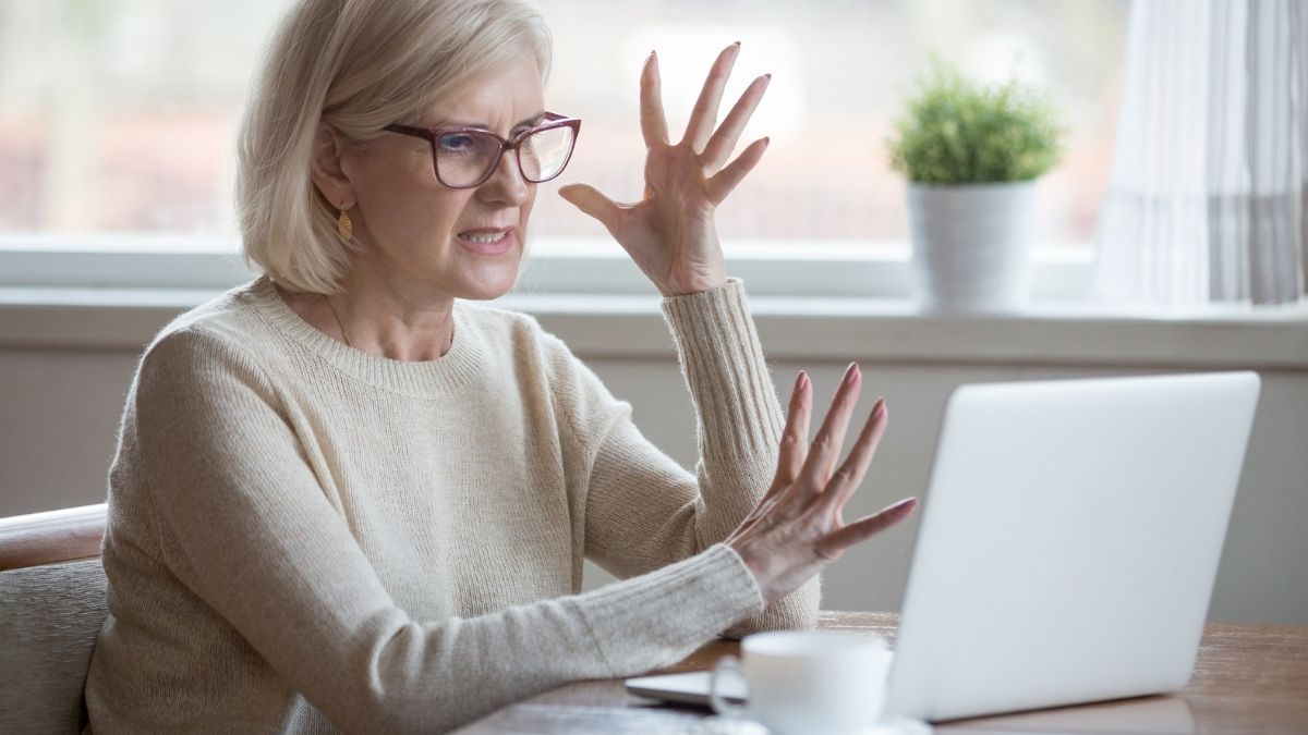 Need tech help? Stop calling your kids and do this instead
