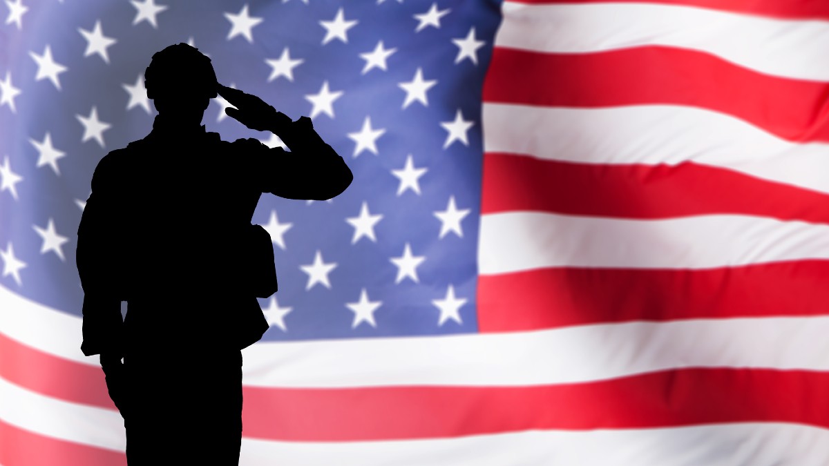 Get a copy of your or a loved one's military records - Vimarsana News