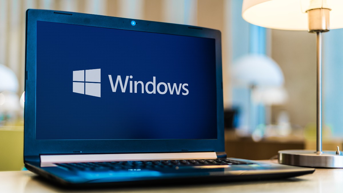 atapi drivers windows 10 atapi drivers windows 10