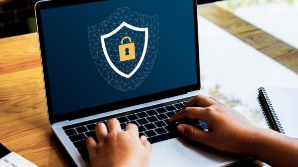 3 reasons you shouldn't go another day without antivirus software on your computer
