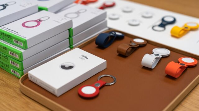 Buying guides Archives