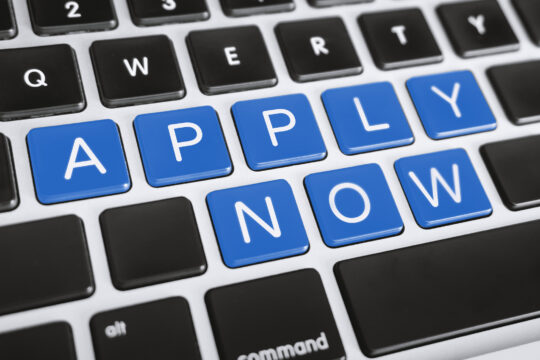 Hiring? 3 questions to include in your next job posting