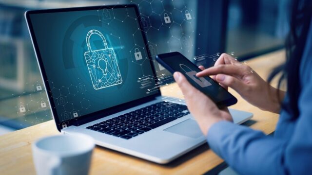 Giving up Kaspersky? Get a year of Kim's antivirus pick for only $19
