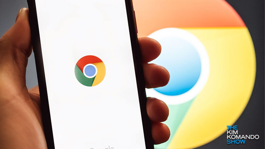 stop news updates on google chrome stop news updates on google chrome
