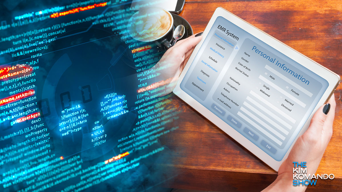 best antivirus for pc reddit best antivirus for pc reddit