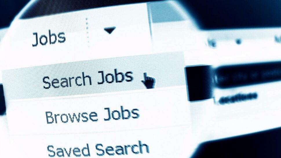 How to spot a fake job - Komando.com