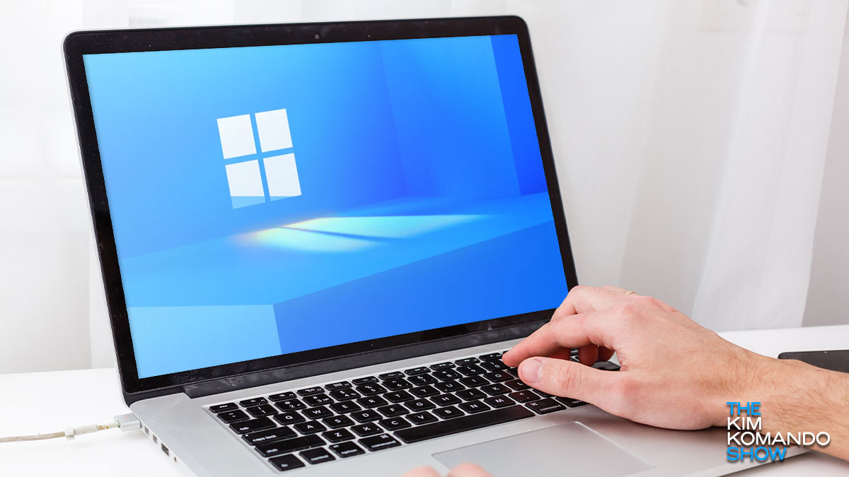 Windows 11 What You Know About The New Version Of Microsoft Os Fuentitech