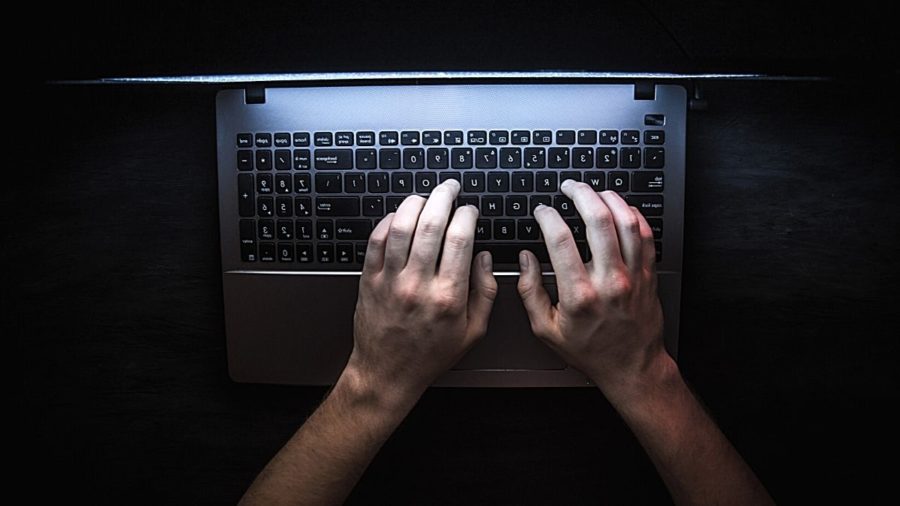 Best Websites Dark Web Best Websites Dark Web