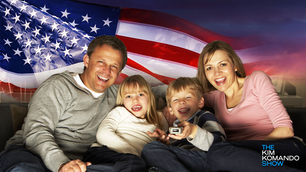 Born on the fourth of july streaming Is Born On The Fourth Of July On Netflix In Canada Where To Watch The Movie New On Netflix Canada