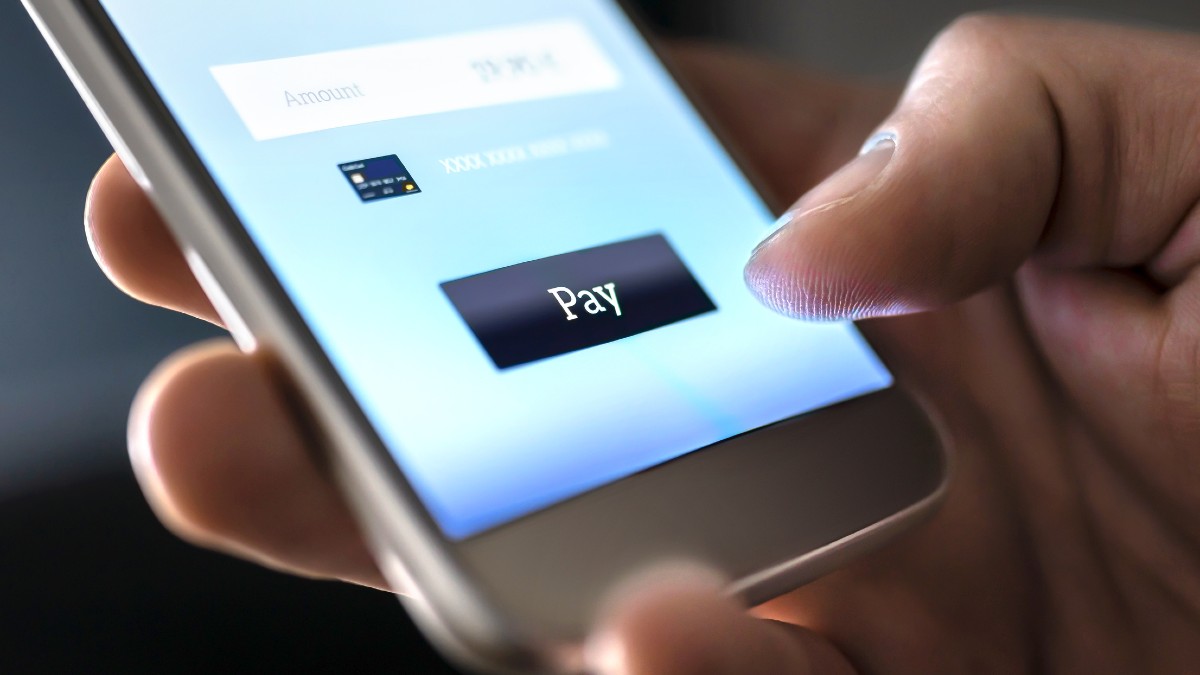 Earn money video apps payment sites