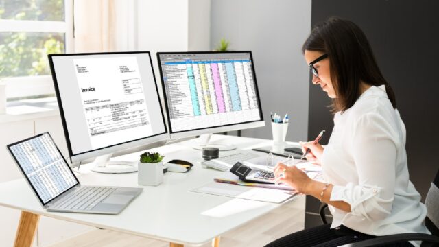 These versions of QuickBooks are no longer supported - Time to upgrade
