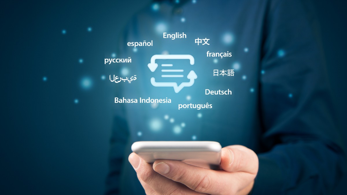 Forget Google Translate - This language tool translates 100+ languages and protects your privacy - Vimarsana News