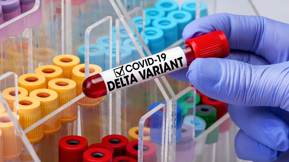 Traveling to a different state? Use this site to check COVID19 policies