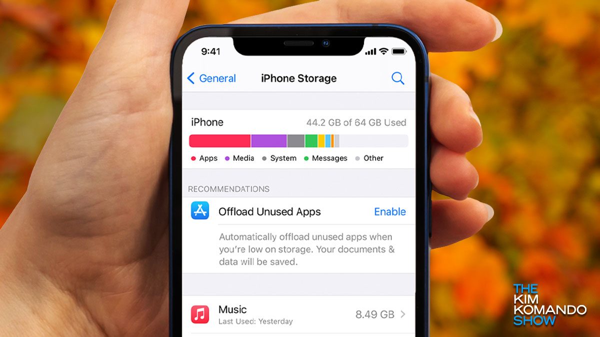 issues with most recent apple update iphone issues with most recent apple update iphone