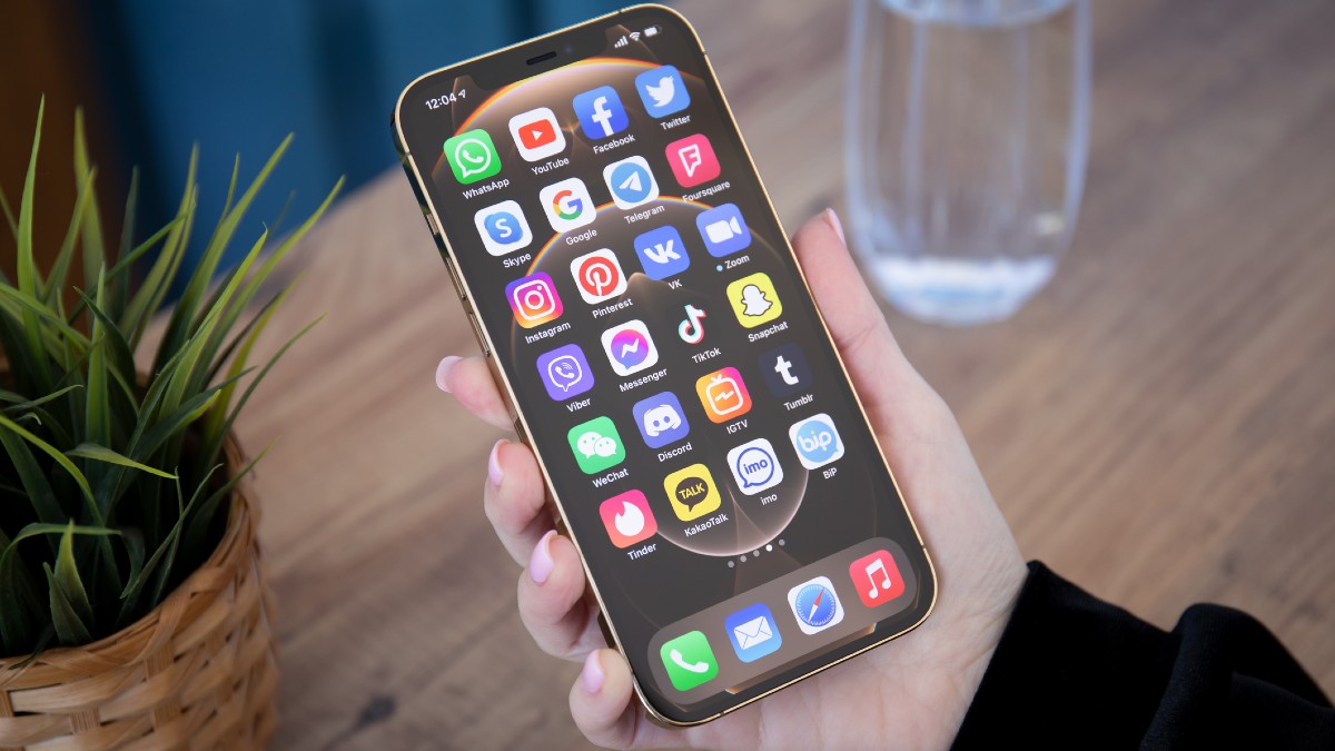 Iphone 7 hotsell noise cancellation