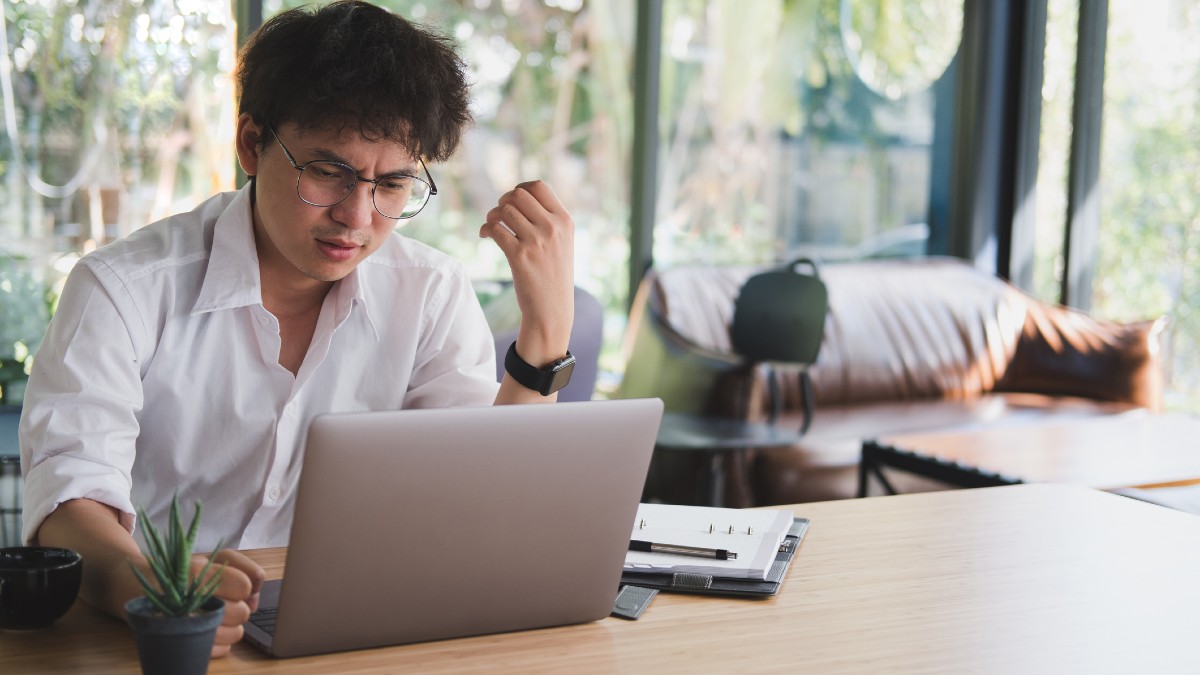 These 4 downloads can ruin a Windows PC - Vimarsana News